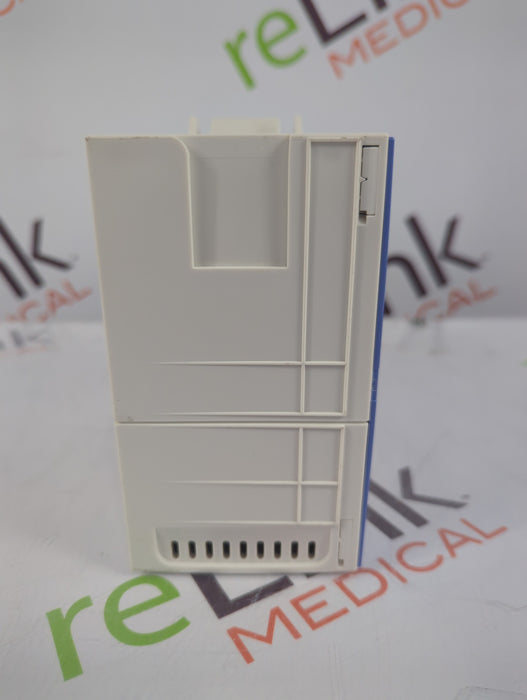 Nihon Kohden AY-631P Multi-Parameter Module