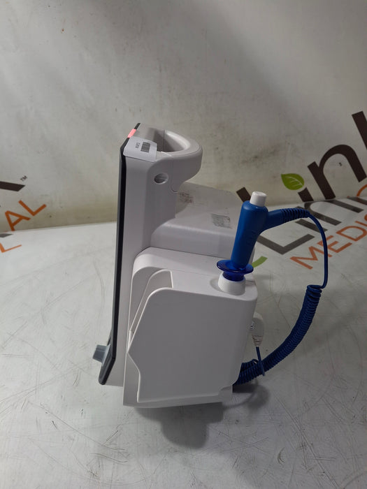 Mindray Accutorr 7 Vital Signs Monitor