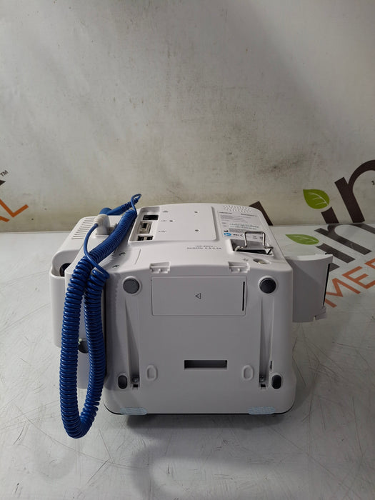 Mindray Accutorr 7 Vital Signs Monitor