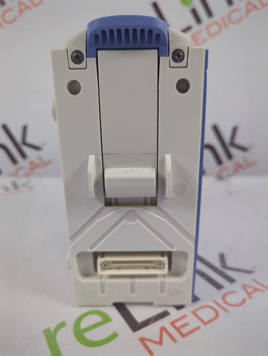 Nihon Kohden AY-633P Lifescope Patient Bedside Module