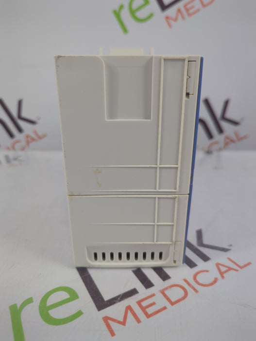 Nihon Kohden AY-633P Lifescope Patient Bedside Module