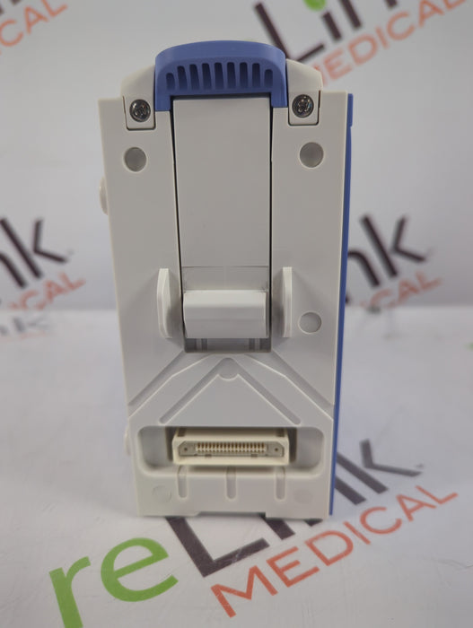 Nihon Kohden AY-633P Lifescope Patient Bedside Module