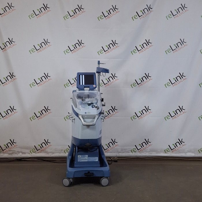 Sorin Group USA, Inc. Xtra AutoTransfusion System