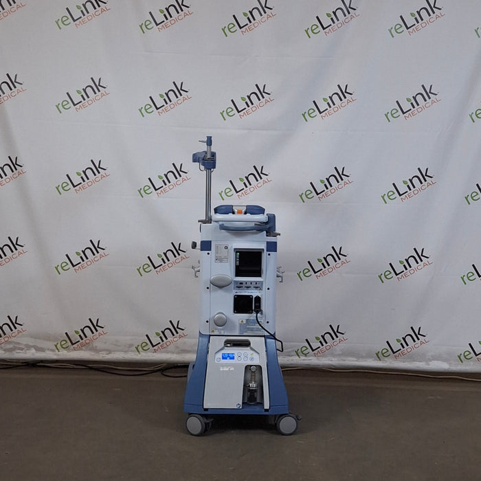 Sorin Group USA, Inc. Xtra AutoTransfusion System