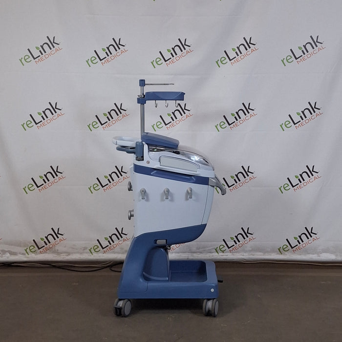 Sorin Group USA, Inc. Xtra AutoTransfusion System