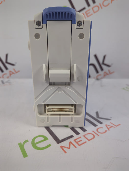 Nihon Kohden AY-631P Multi-Parameter Module