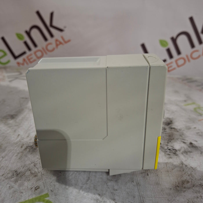 Philips IntelliVue M1034A Single Parameter Bispectral Index Module