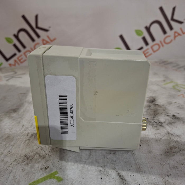 Philips IntelliVue M1034A Single Parameter Bispectral Index Module