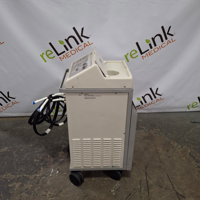 Gaymar Medi-Therm III MTA6900 Hyper/Hypothermia Machine