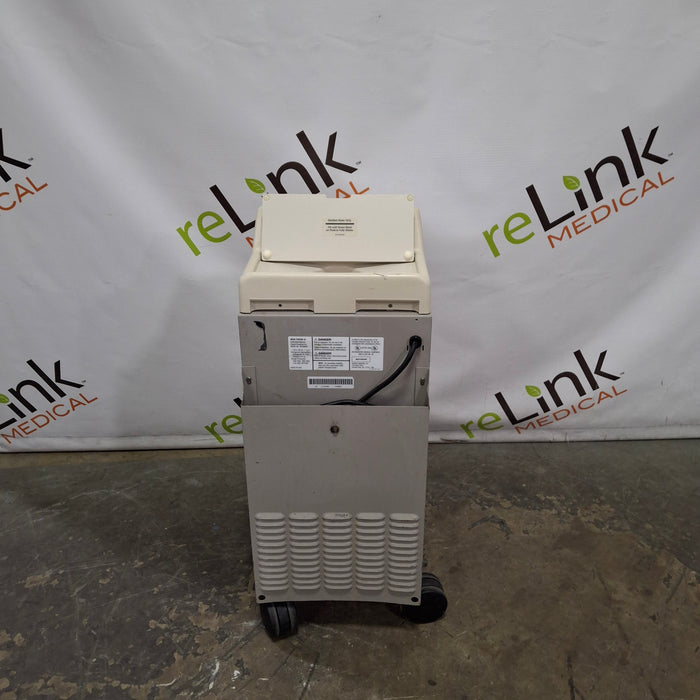 Gaymar Medi-Therm III MTA6900 Hyper/Hypothermia Machine
