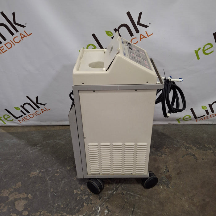 Gaymar Medi-Therm III MTA6900 Hyper/Hypothermia Machine