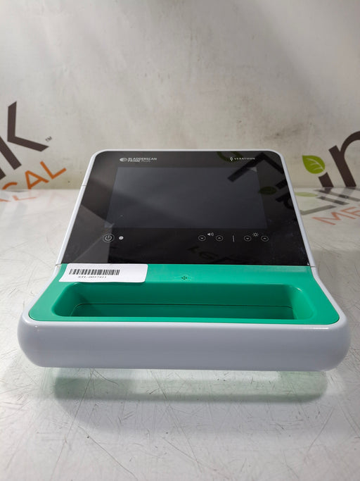 Verathon Medical, Inc Verathon Medical, Inc BladderScan Prime Bladder Scanner Surgical Equipment reLink Online