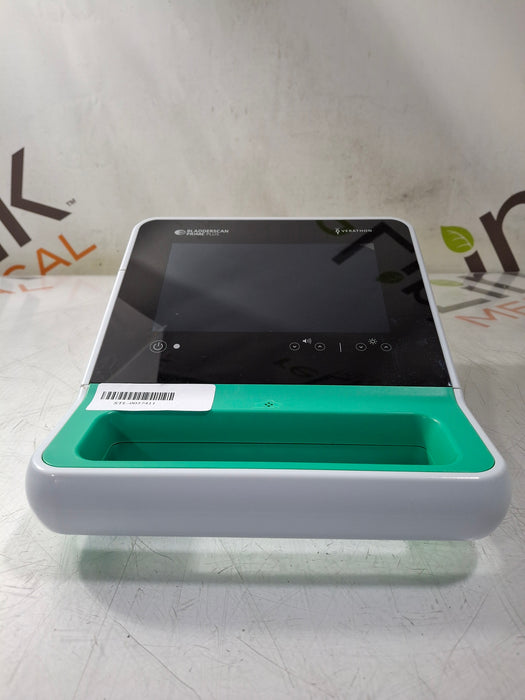 Verathon Medical, Inc Verathon Medical, Inc BladderScan Prime Bladder Scanner Surgical Equipment reLink Online