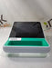Verathon Medical, Inc Verathon Medical, Inc BladderScan Prime Bladder Scanner Surgical Equipment reLink Online