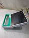 Verathon Medical, Inc Verathon Medical, Inc BladderScan Prime Bladder Scanner Surgical Equipment reLink Online
