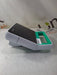 Verathon Medical, Inc Verathon Medical, Inc BladderScan Prime Bladder Scanner Surgical Equipment reLink Online