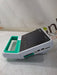 Verathon Medical, Inc Verathon Medical, Inc BladderScan Prime Bladder Scanner Surgical Equipment reLink Online