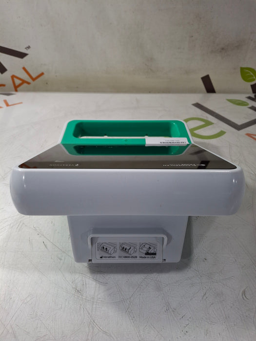 Verathon Medical, Inc Verathon Medical, Inc BladderScan Prime Bladder Scanner Surgical Equipment reLink Online
