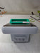 Verathon Medical, Inc Verathon Medical, Inc BladderScan Prime Bladder Scanner Surgical Equipment reLink Online