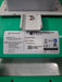 Verathon Medical, Inc Verathon Medical, Inc BladderScan Prime Bladder Scanner Surgical Equipment reLink Online