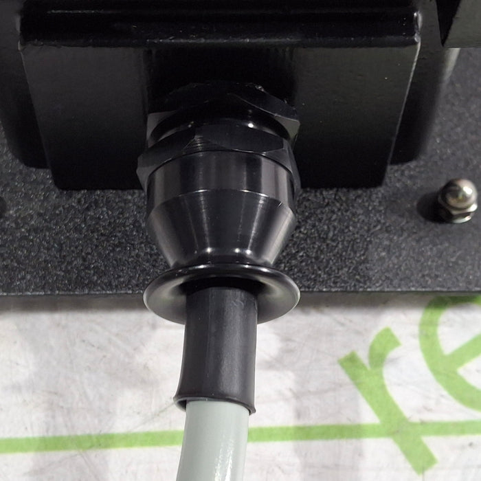 Valleylab E6008 Monopolar Electrosurgical Footswitch