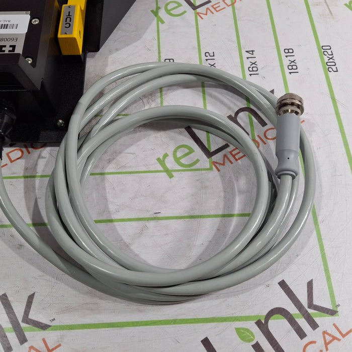 Valleylab E6008 Monopolar Electrosurgical Footswitch