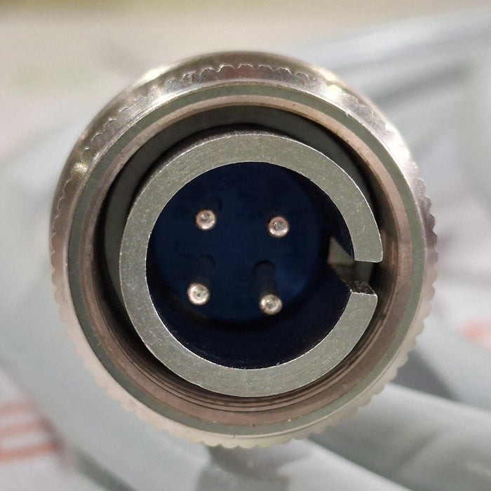 Valleylab E6008 Monopolar Electrosurgical Footswitch