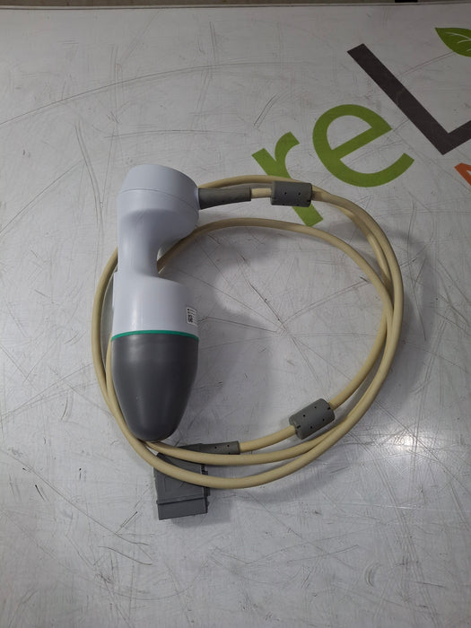 Verathon Medical, Inc BladderScan Prime Plus Probe