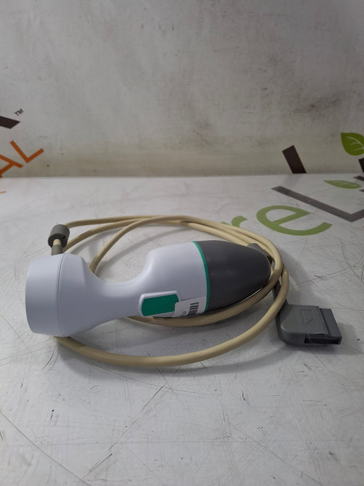 Verathon Medical, Inc BladderScan Prime Plus Probe