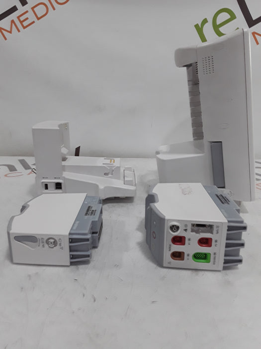 Mindray V12 Bedside Patient Monitor