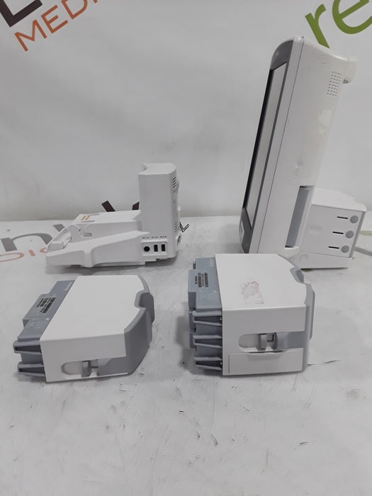 Mindray V12 Bedside Patient Monitor