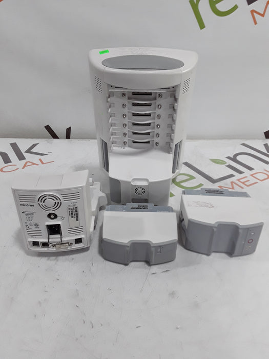 Mindray V12 Bedside Patient Monitor