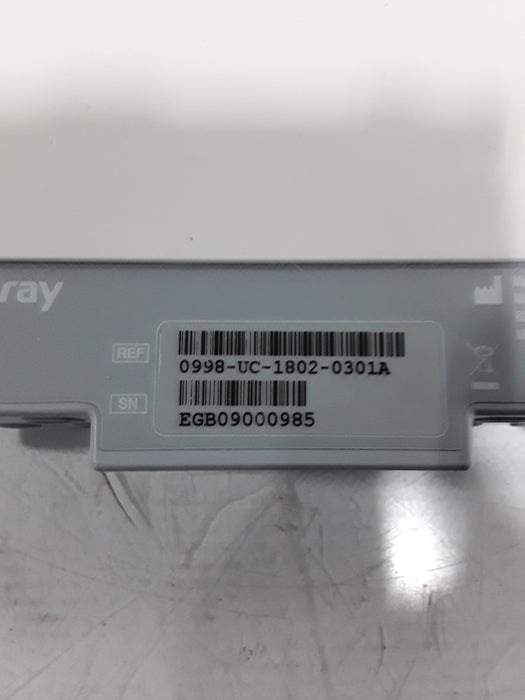Mindray V12 Bedside Patient Monitor