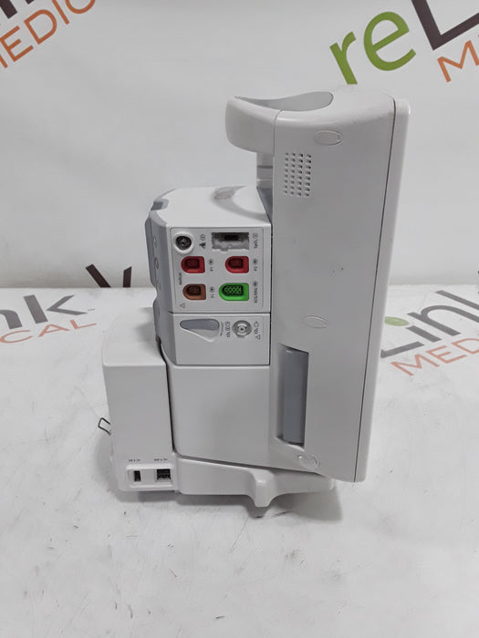 Mindray V12 Bedside Patient Monitor