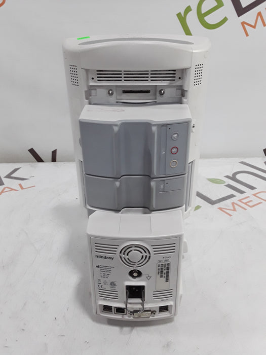 Mindray V12 Bedside Patient Monitor