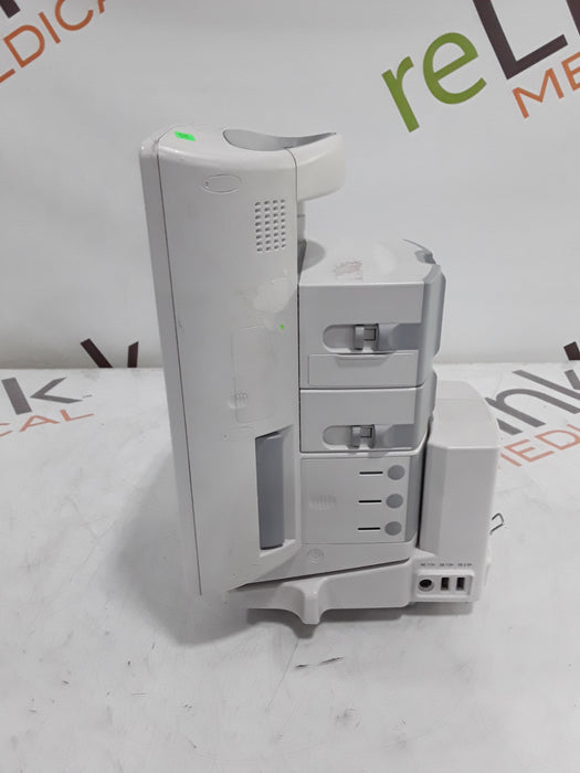 Mindray V12 Bedside Patient Monitor