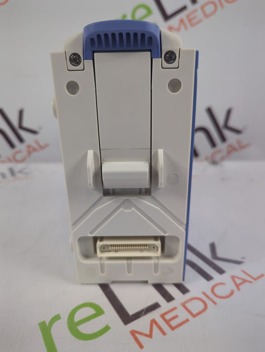 Nihon Kohden AY-631P Multi-Parameter Module