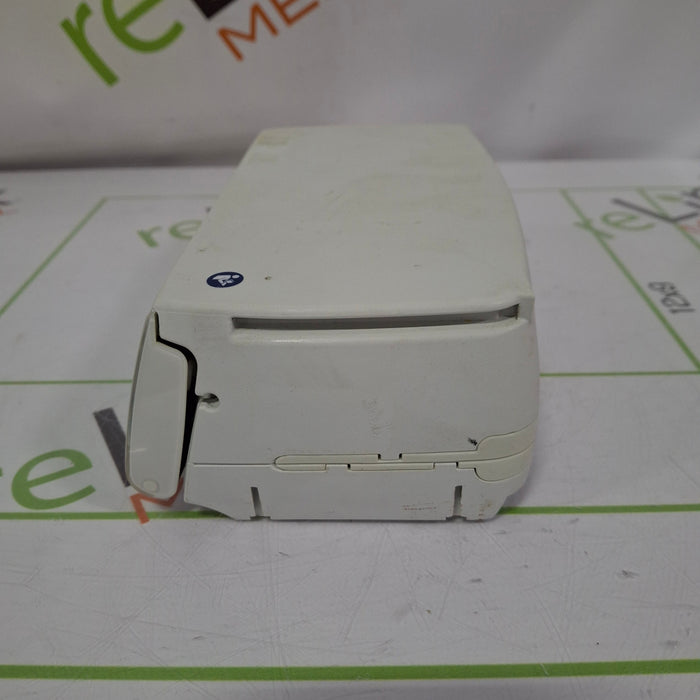 B. Braun Infusomat Space Infusion Pump