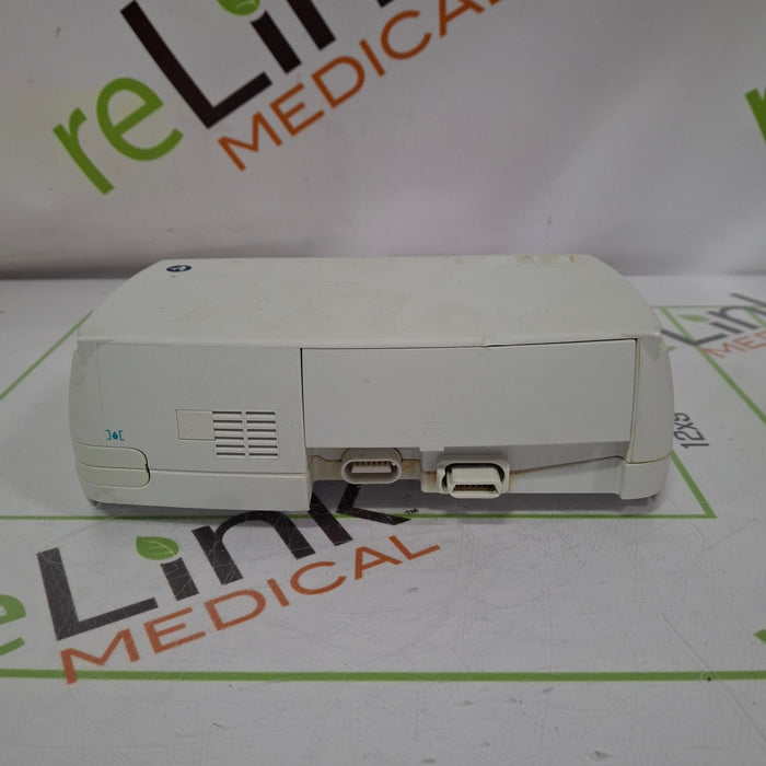 B. Braun Infusomat Space Infusion Pump