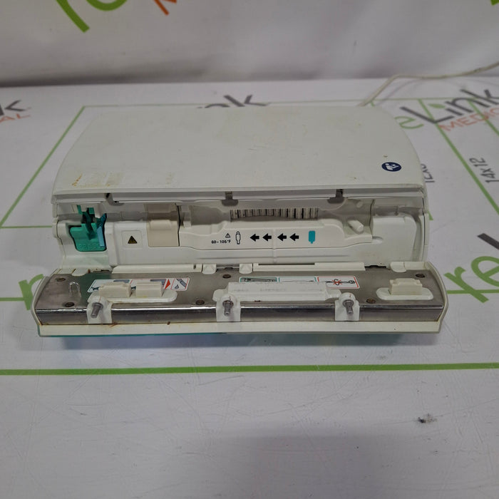 B. Braun Infusomat Space Infusion Pump