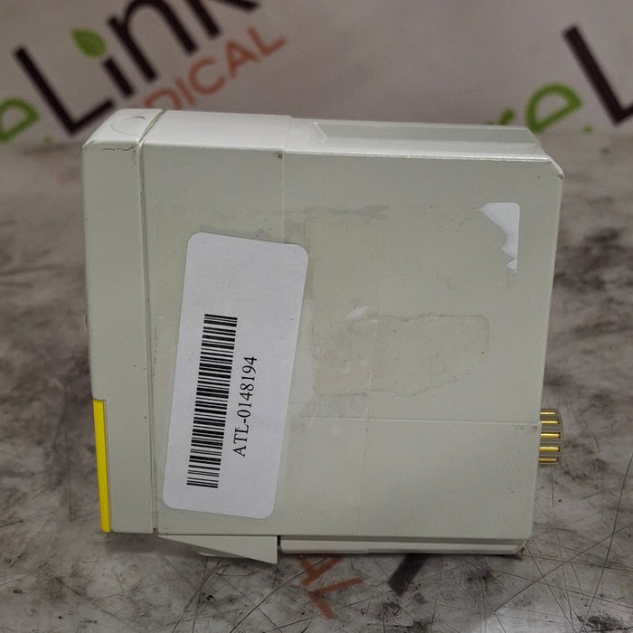 Philips IntelliVue M1034A Single Parameter Bispectral Index Module