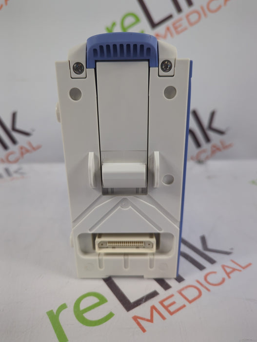 Nihon Kohden AY-631P Multi-Parameter Module