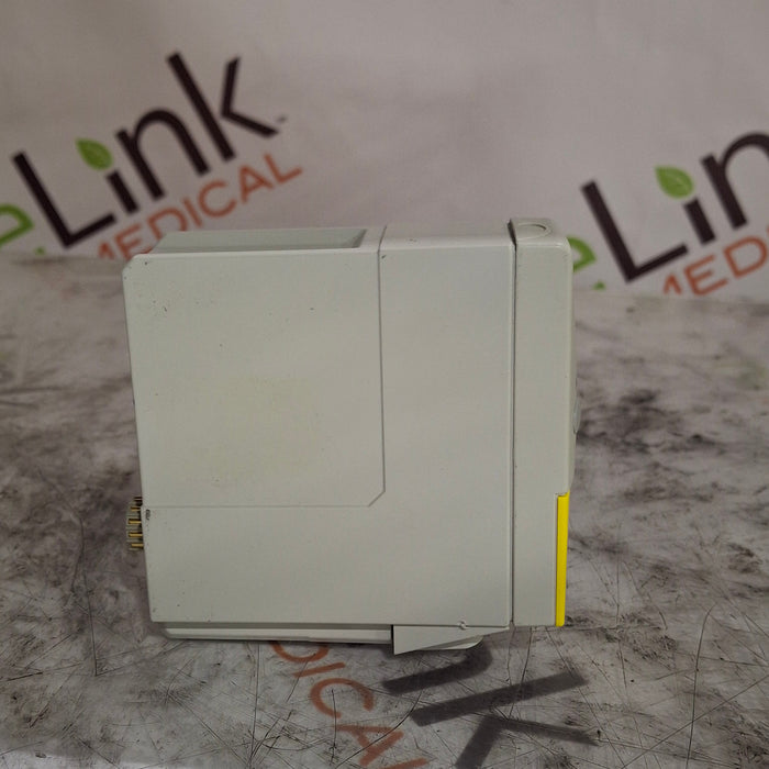 Philips IntelliVue M1034A Single Parameter Bispectral Index Module
