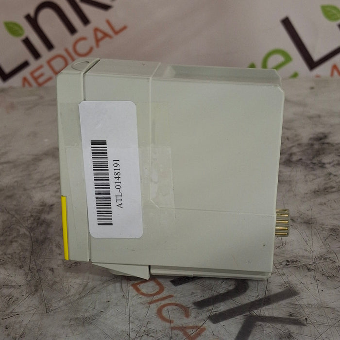 Philips IntelliVue M1034A Single Parameter Bispectral Index Module