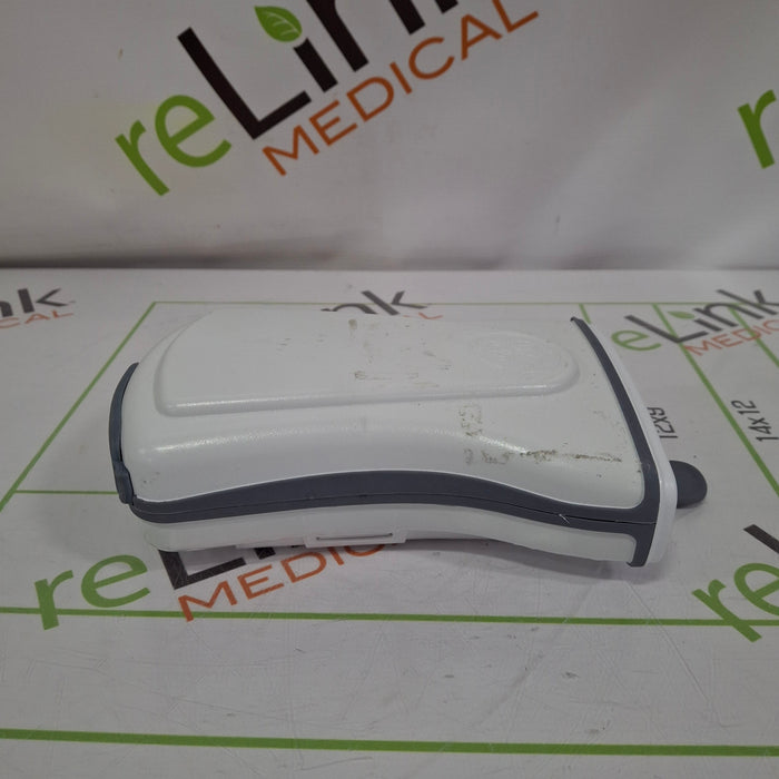 GE Healthcare PDM Nellcor Patient Data Module