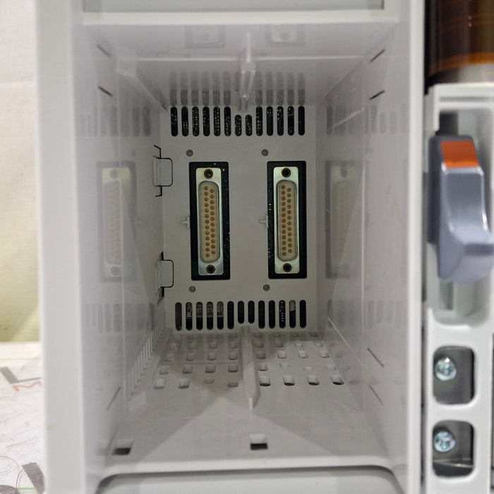 GE Healthcare Carescape B650 Patient Monitor