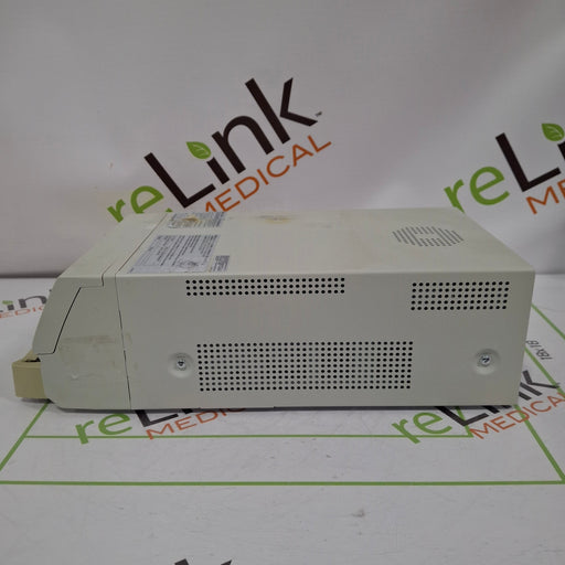 Sony Sony UP-20 Color Imager / Printer Ultrasound reLink Online