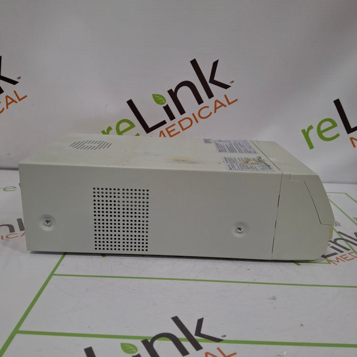 Sony UP-20 Color Imager / Printer