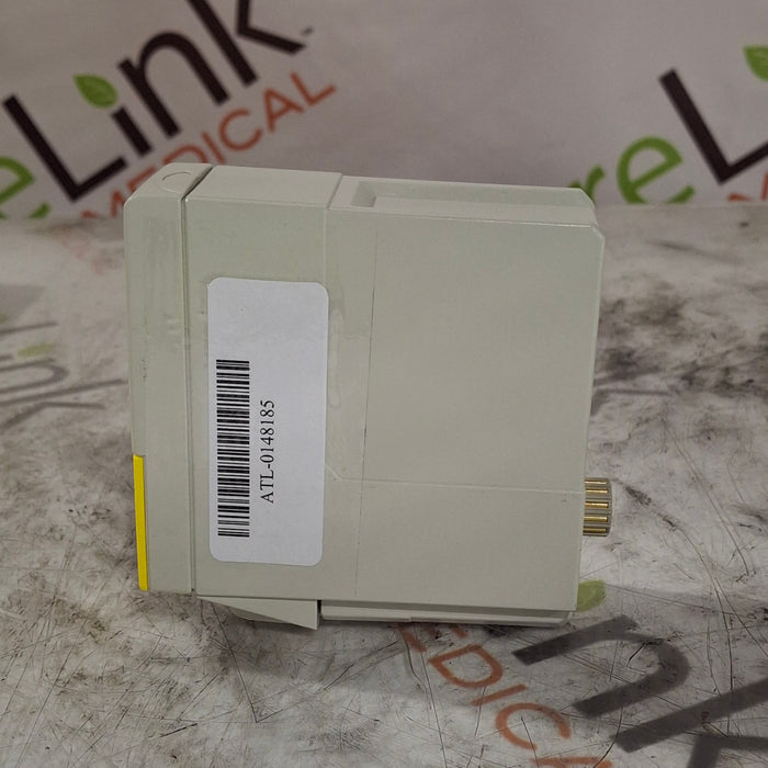 Philips IntelliVue M1034A Single Parameter Bispectral Index Module