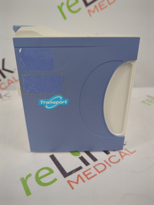 Nihon Kohden AY-633P Lifescope Patient Bedside Module